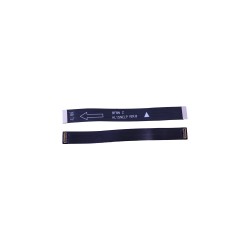 Main Flex Huawei Mate 20 Lite Main Flex Huawei Mate 20 Lite
